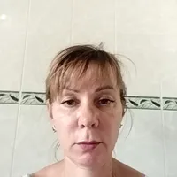 Лариса