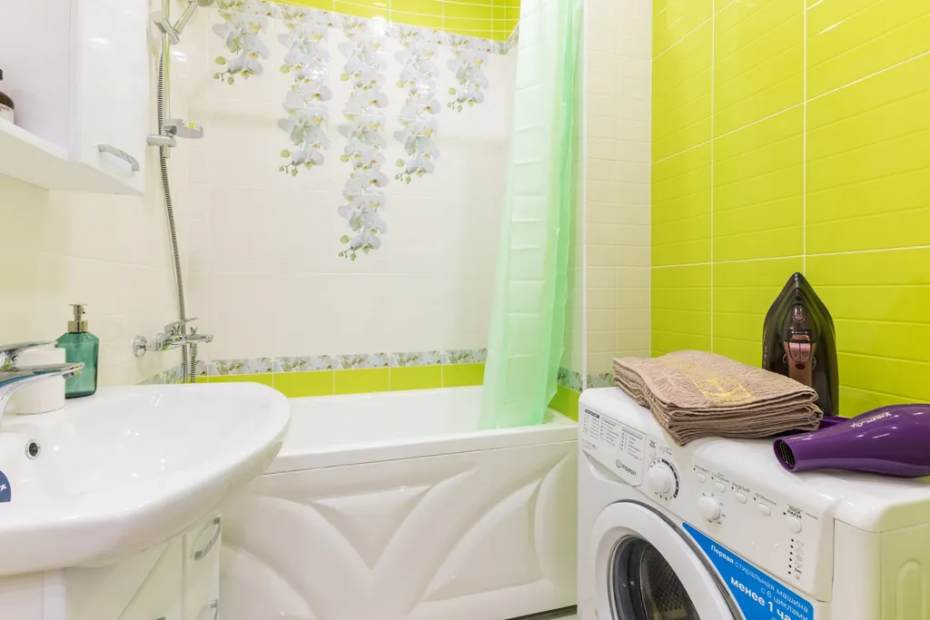 Residence Elegance в Центре