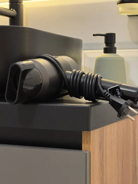 Уютные однокомнатные апартаменты