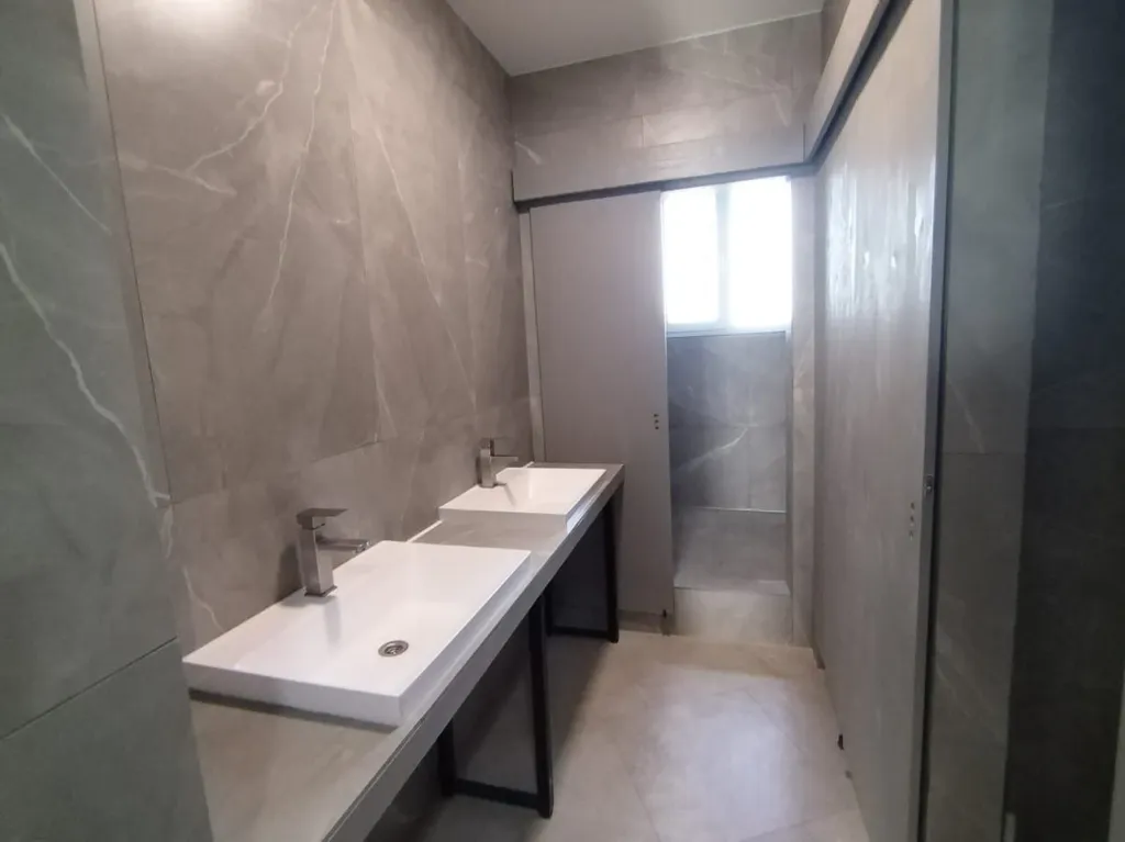 Шале ЛяПатио