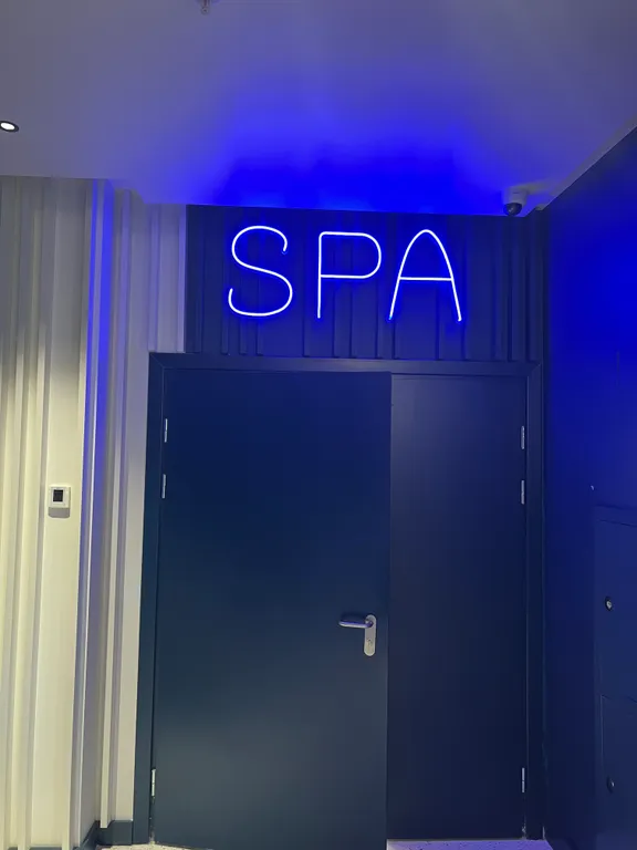 Комфортабельные апартаменты у моря