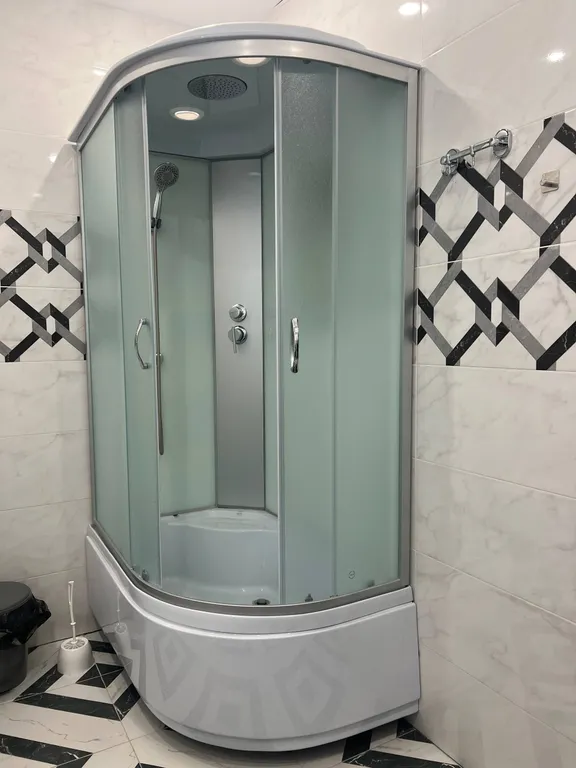 Квартира Комната — Шаховская