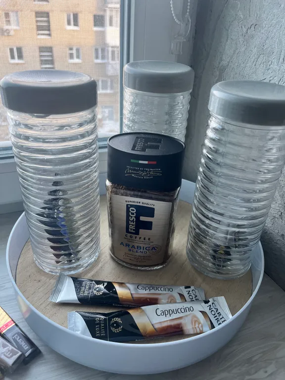 Стильная квартира в центре у парка