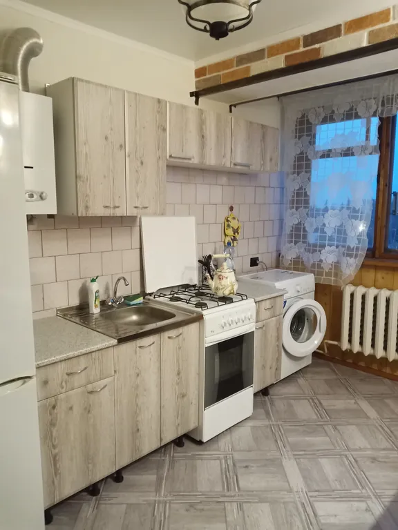 Добро Пожаловать в Нальчик