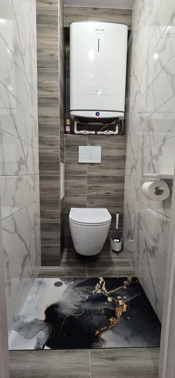 Квартира для тех кому важен комфорт, идеальная чистота и уют