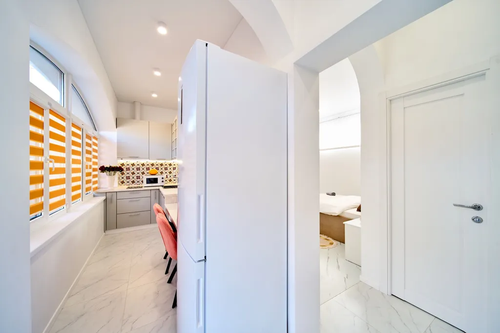 Коттедж Снять Номер в Отеле люкс на мысе Фиолент у моря и пляжа в Крыму — Севастополь