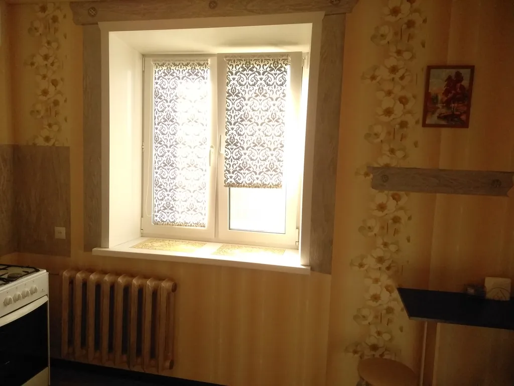 Уютная квартира 8912 726 2715