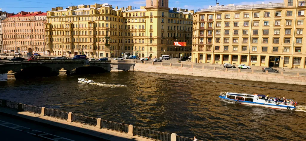 Комната