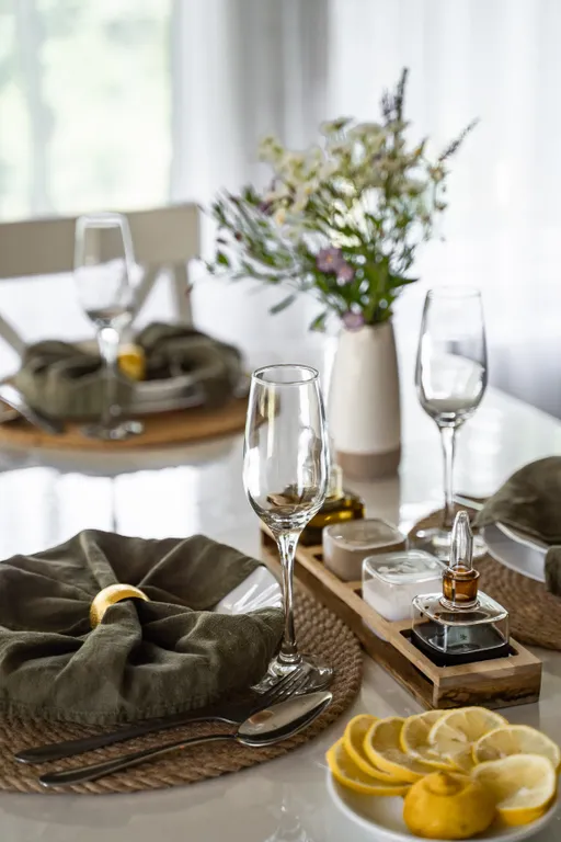 Коттедж Дом в лесу Нарская заимка с баней — Рогово