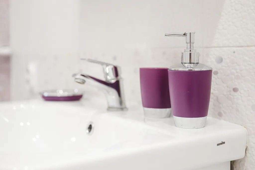 Апартаменты Прованс