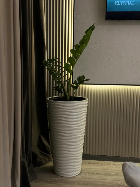 Апартаменты в центре