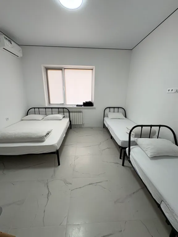 Квартира Комната — Элиста