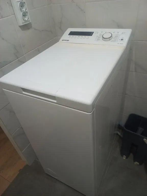 Отдельная комната без соседей для любой нации