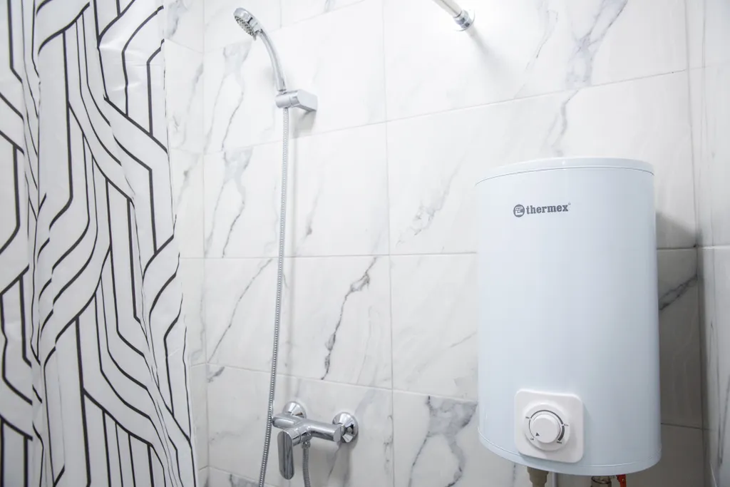 Уютная студия на Ярмарке