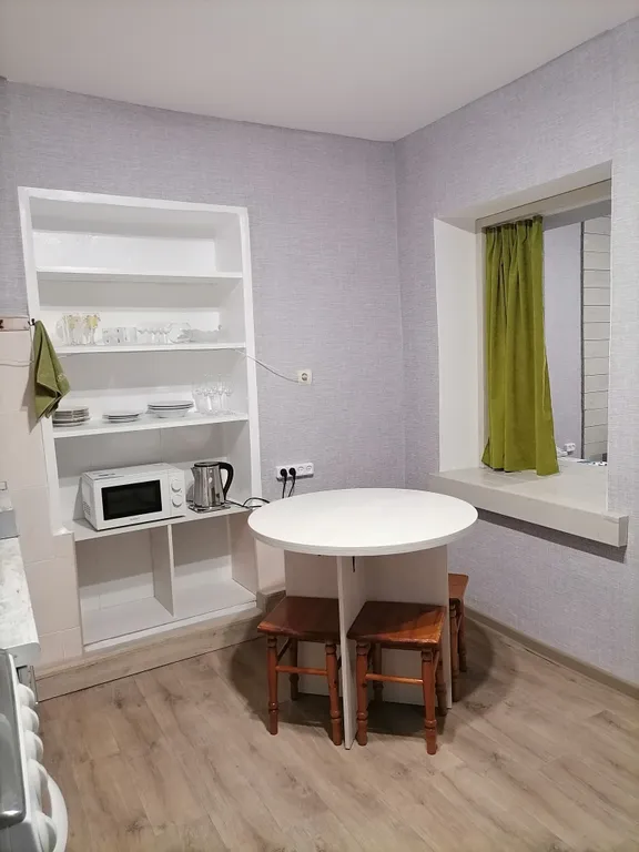 Коттедж Дом на тихой улице — Кисловодск