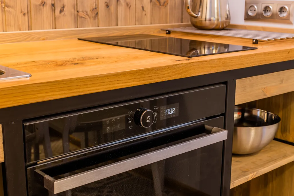 Апартаменты на Соловьиной