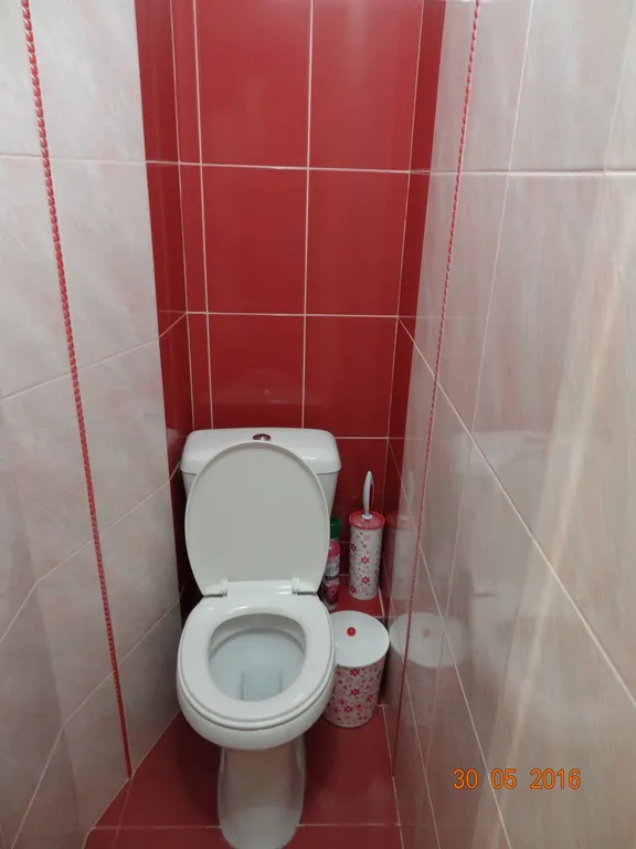 Квартира Отличная квартира в центральном районе города — Севастополь