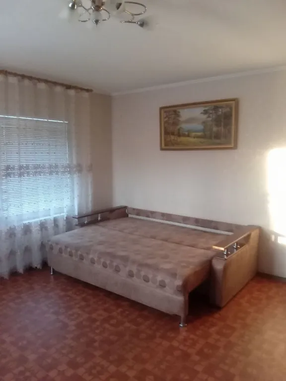 Коттедж Семейный отдых на азовском море — аренда посуточно в Должанская