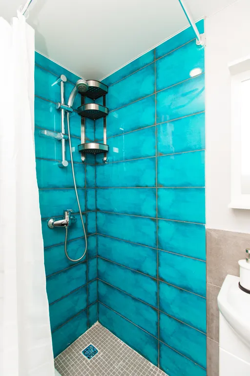 Квартира 1-комнатная Квартира — Москва