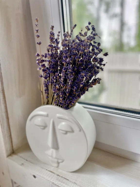 Уникальный дизайнерский дом на берегу Рузского водохранилища