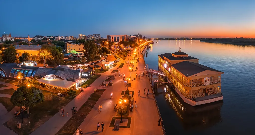 Студия барбадос