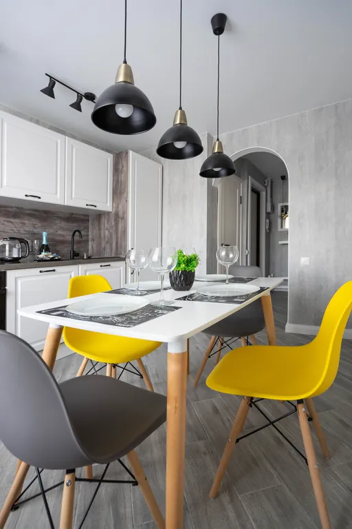 LS Loft Kazan