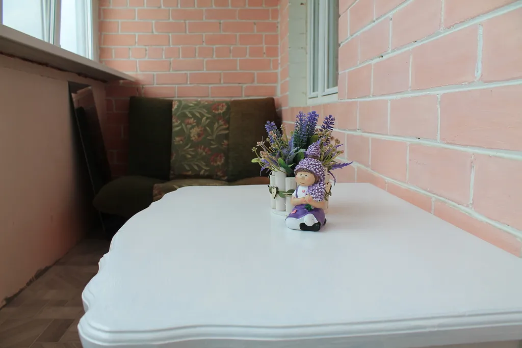 Уютная квартира для Вашего комфорта