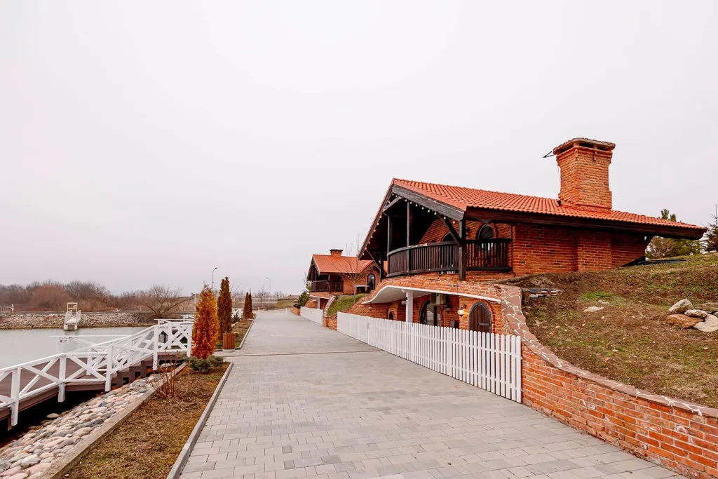 Квартира Комната — аренда посуточно в Иноземцево