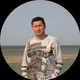 Александр
