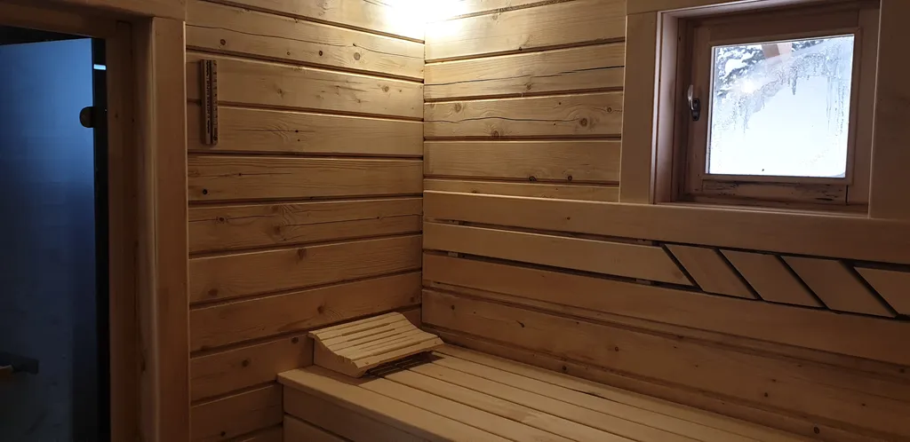 5-комнатный Дом