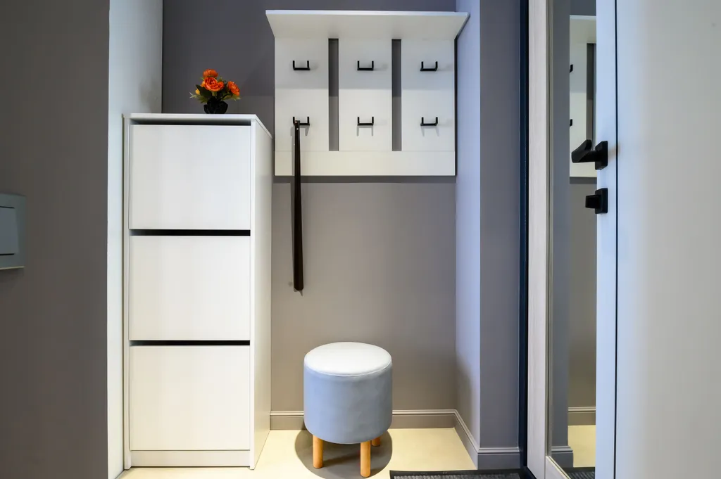 Уютная квартира рядом с Ботаническим садом РАН