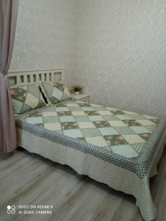 Коттедж Коттедж в центре города — Пятигорск