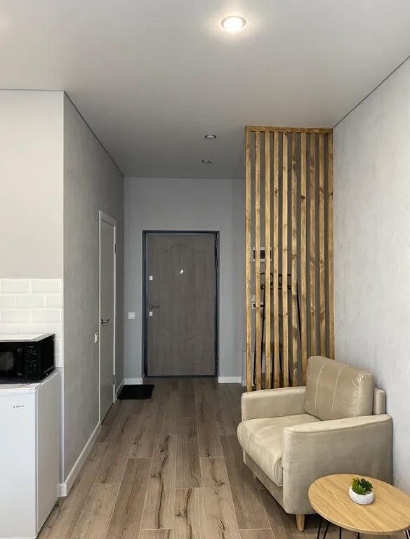 Студия Альт