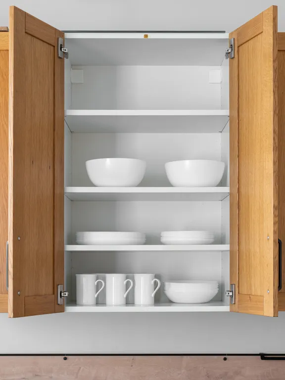 Квартира Квартира с видом на набержную и котельническую высотку — Москва