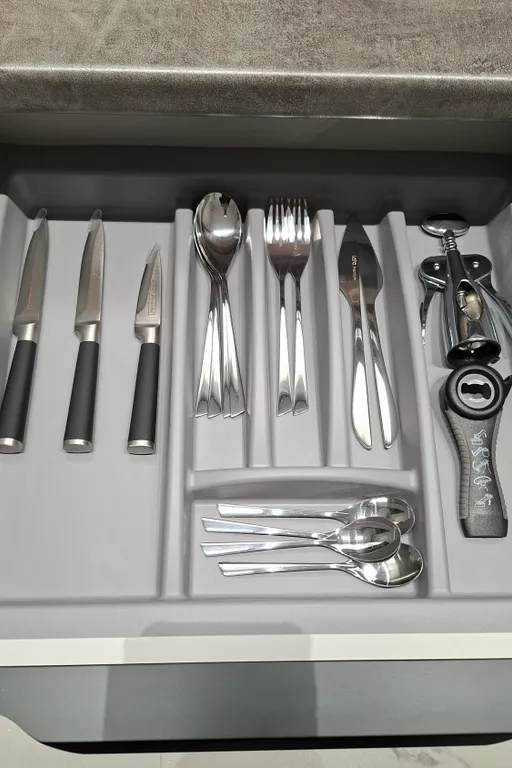 Квартира с дизайнерским ремонтом в ЖК Красный металлист