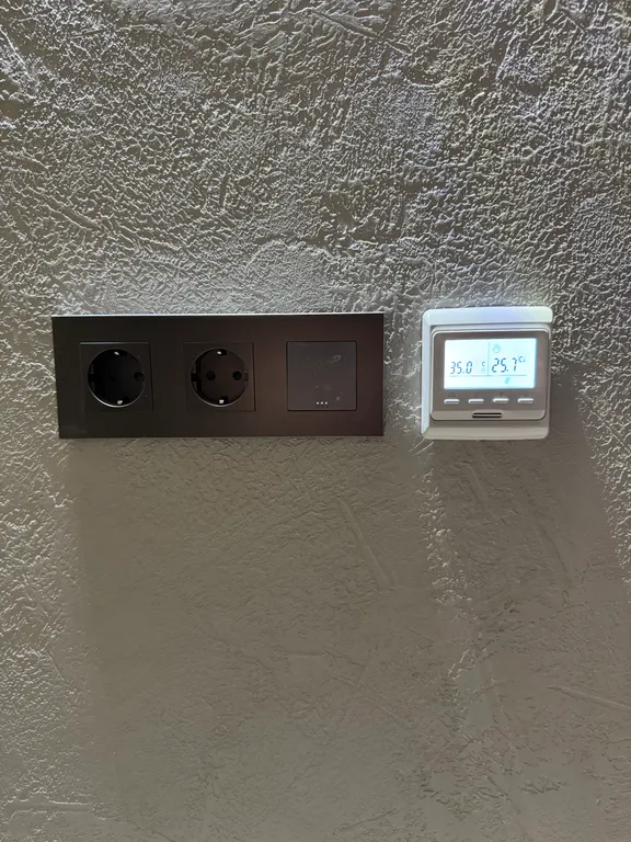 Уникальный проект в исторической части города