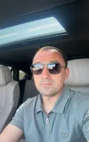 Джавад Гаджиев