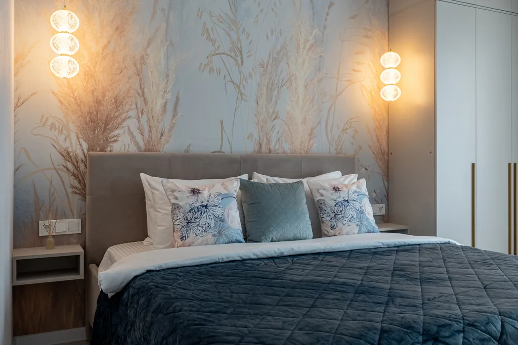 Дом с сауной в курортном районе Ласкино-Парк