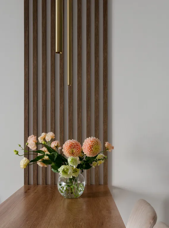 Апартаменты рядом с Финским заливом в Сестрорецке