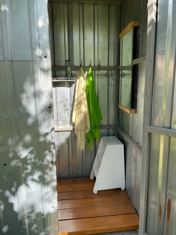 Загородный дом maxapart