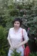 Елена Пучкина