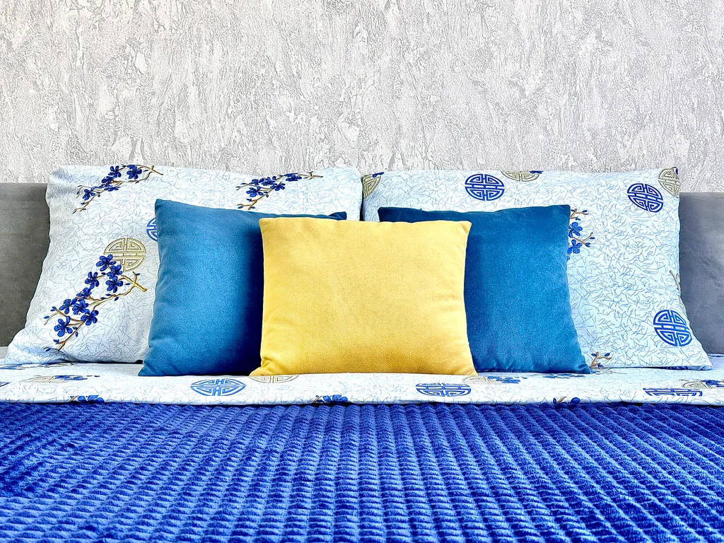 Квартира Апартаменты Монако 24 ЖК Морская Горгиппия 41 — Анапа