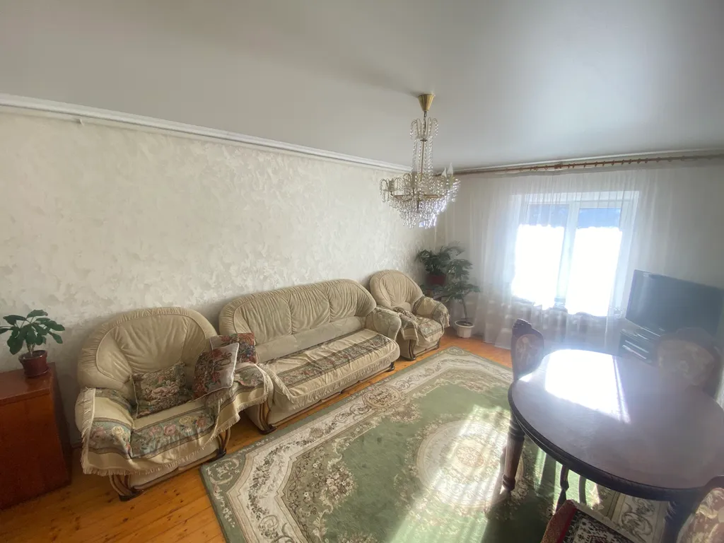 Гуниб - Азбар