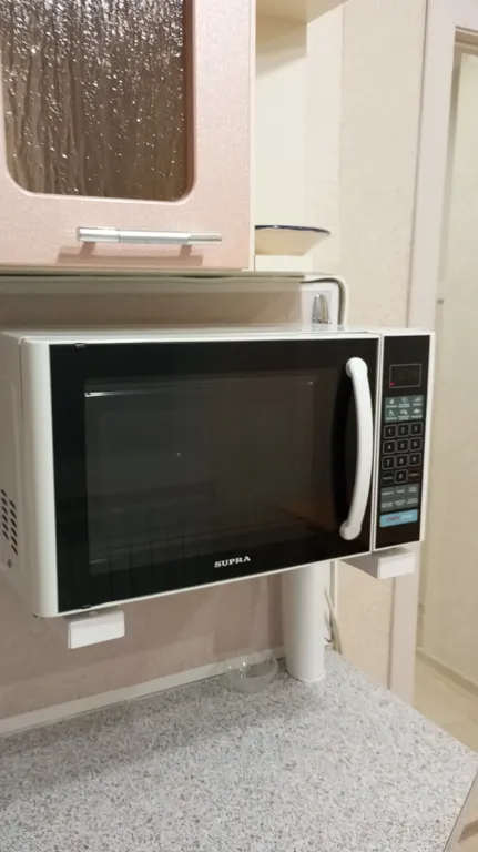 Уютная квартира в одном шаге от Кардиоцентра и спа комплекса Термоленд