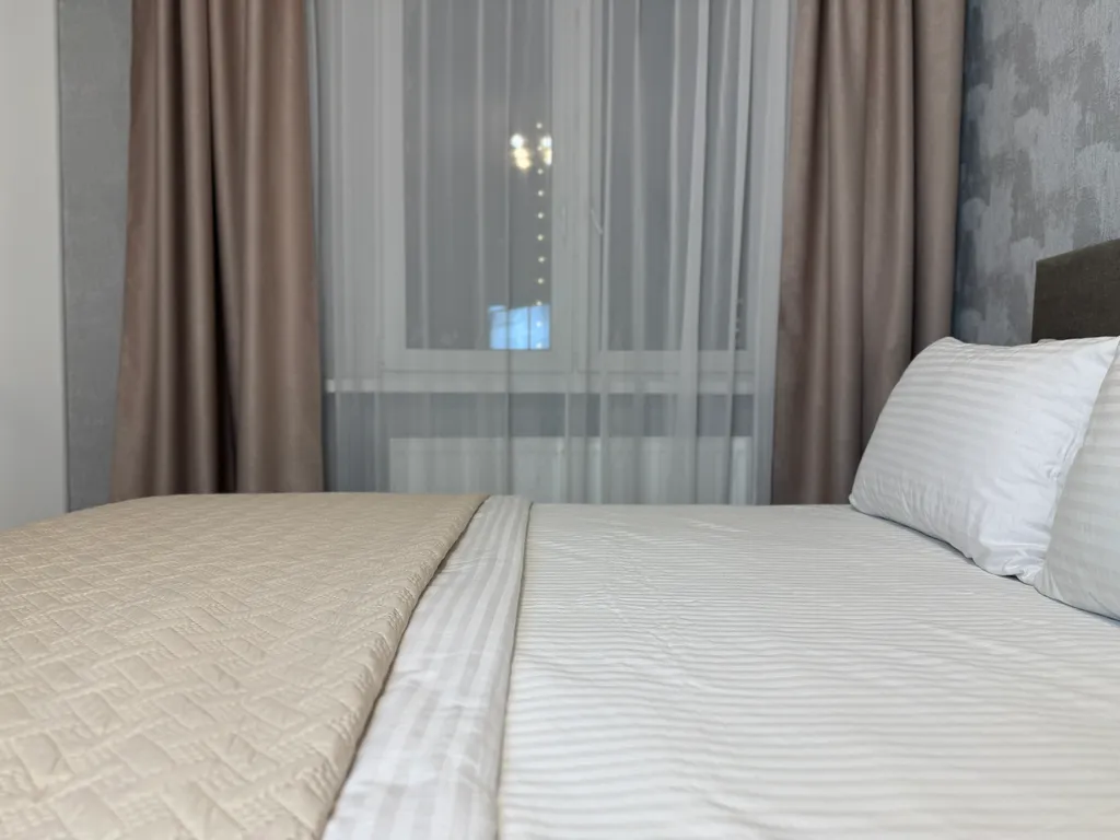 Тут хорошо на Циолковского