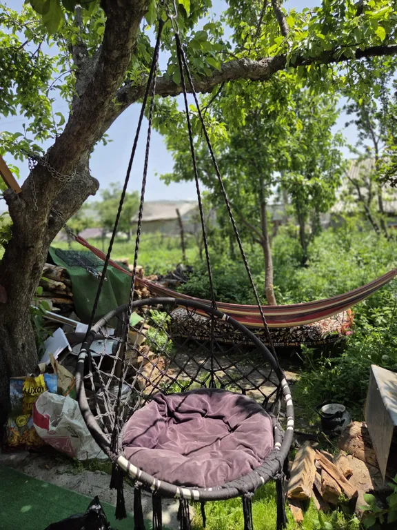 Живописный двухэтажный дом за выгодную цену