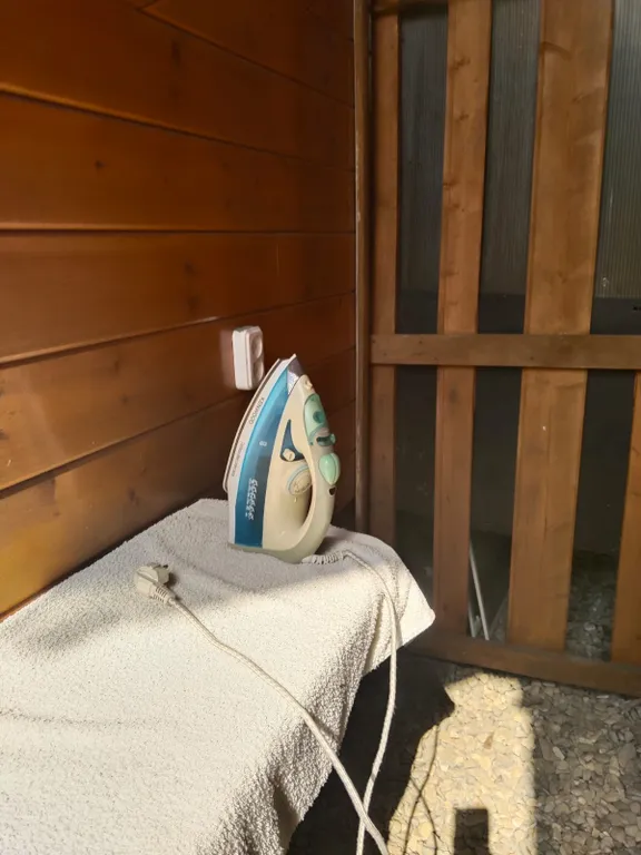 Квартира Комната — Гагра