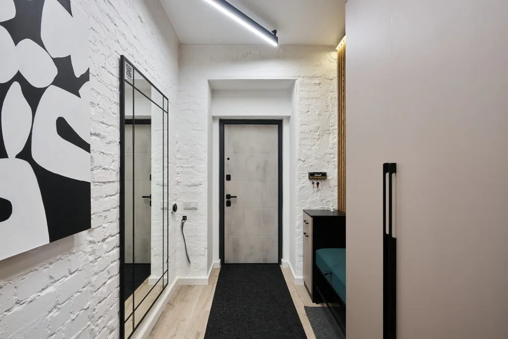 Grand Deluxe в сердце Твери рядом с набережной реки Волга