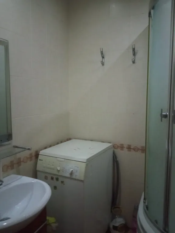 Уютная квартира рядом с морем