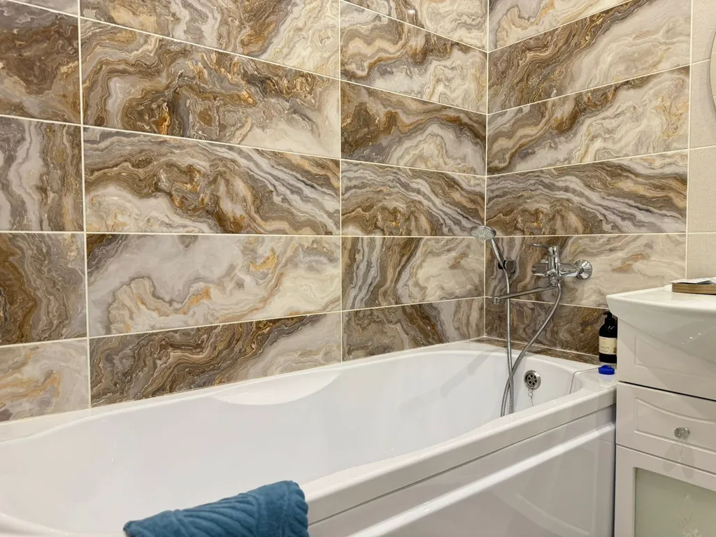 Апартаменты аврора, ваша территория комфорта и уюта